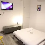 Melody Studio